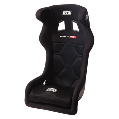 GT2i FIA Pro-02M Bucket Seat