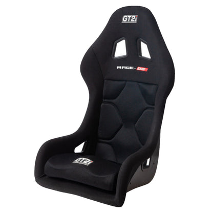 GT2i FIA Race-02L Bucket Seat